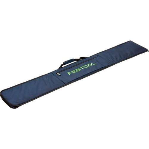Festool - Kassi FS-BAG 1900