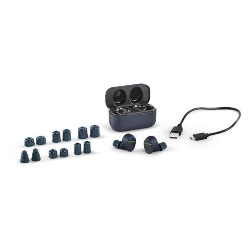 Festool - Ear protection GHS 25 I