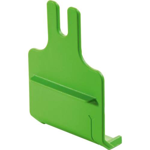 Festool - Murtosuoja SP-TS 60/5