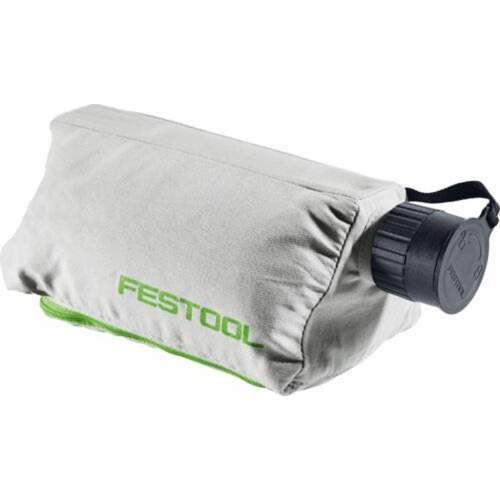 Festool - Pölypussi SB-CSC SYS