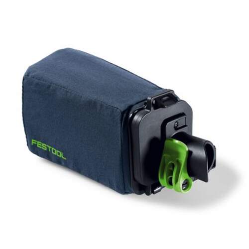 Festool - Pölypussi SB-Longlife ETSC 2