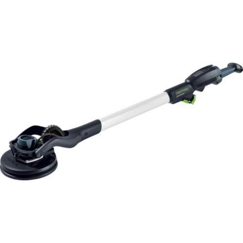 Festool - Varsihiomakone PLANEX LHS 2-M 225 EQ